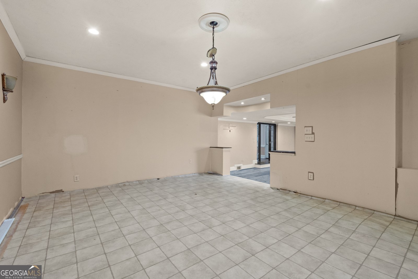 2173 Hannah Lane Tucker - 41