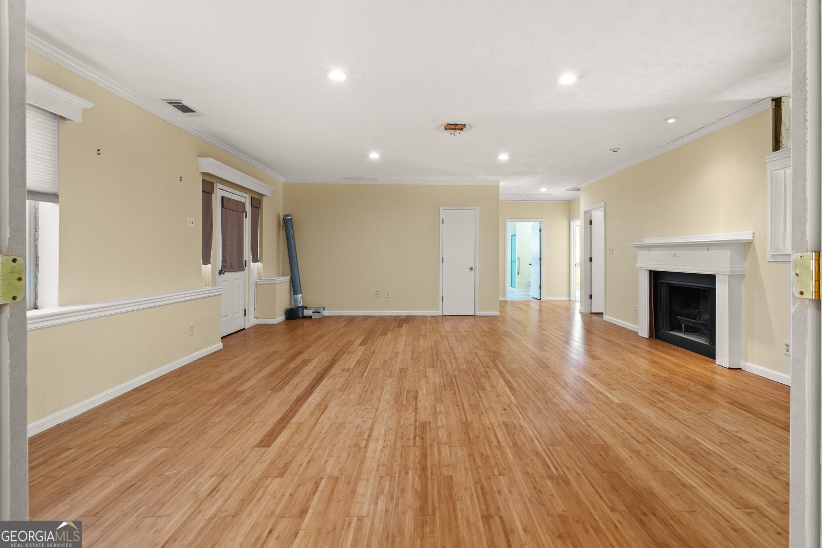 2173 Hannah Lane Tucker - 42