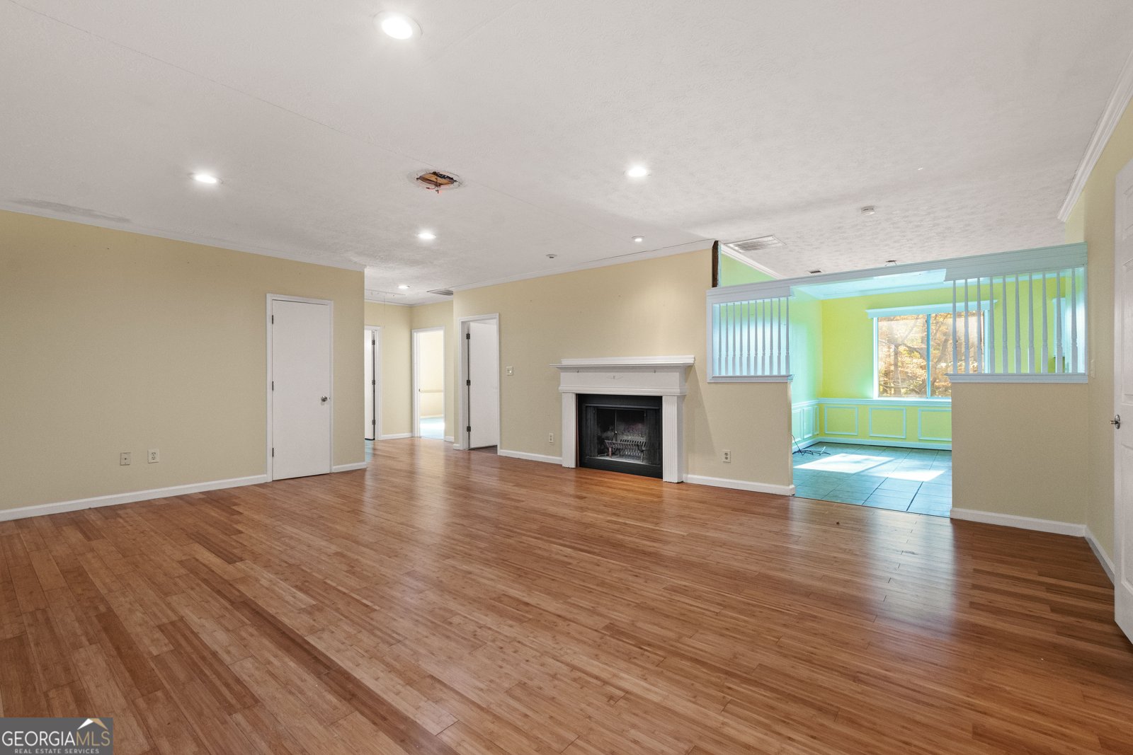 2173 Hannah Lane Tucker - 43