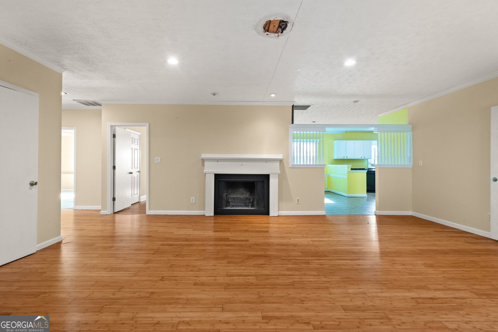 2173 Hannah Lane Tucker - 44