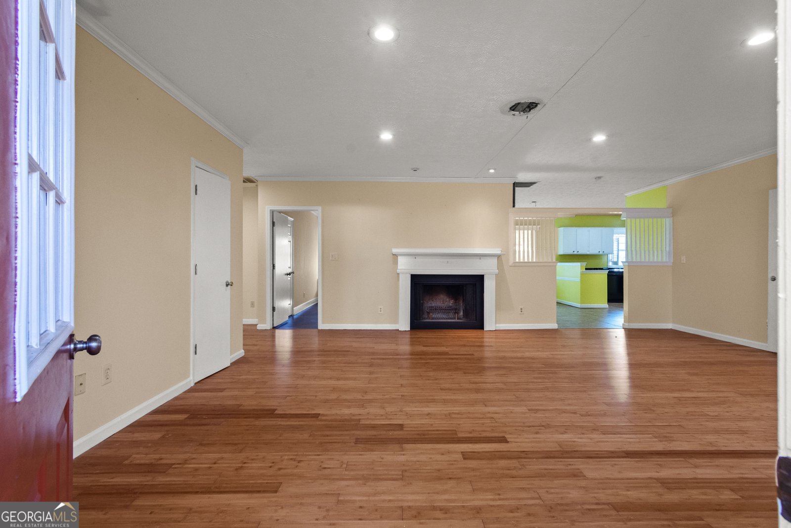 2173 Hannah Lane Tucker - 45