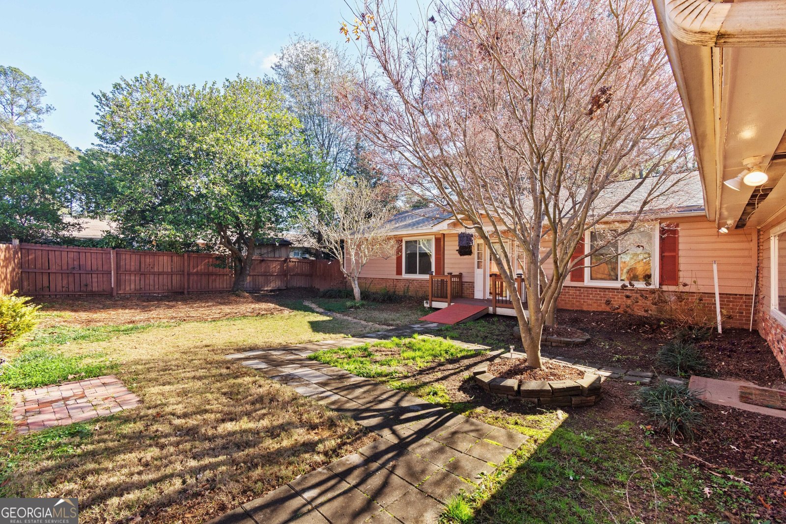 2173 Hannah Lane Tucker - 49