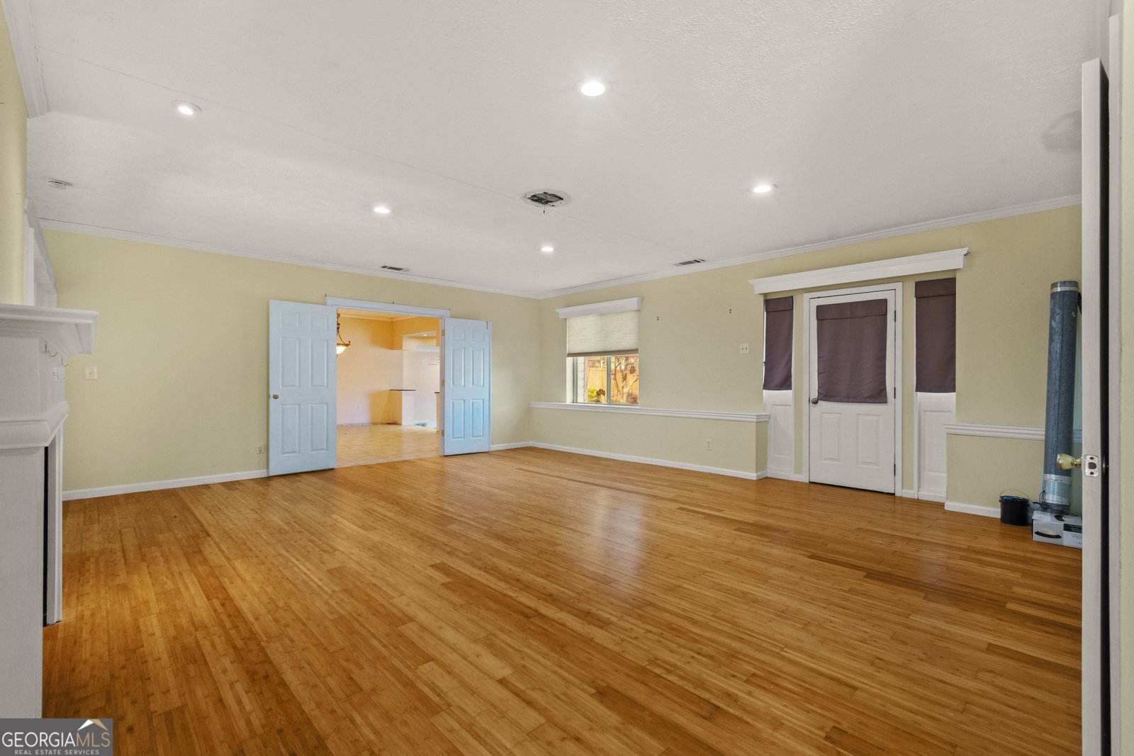 2173 Hannah Lane Tucker - 50