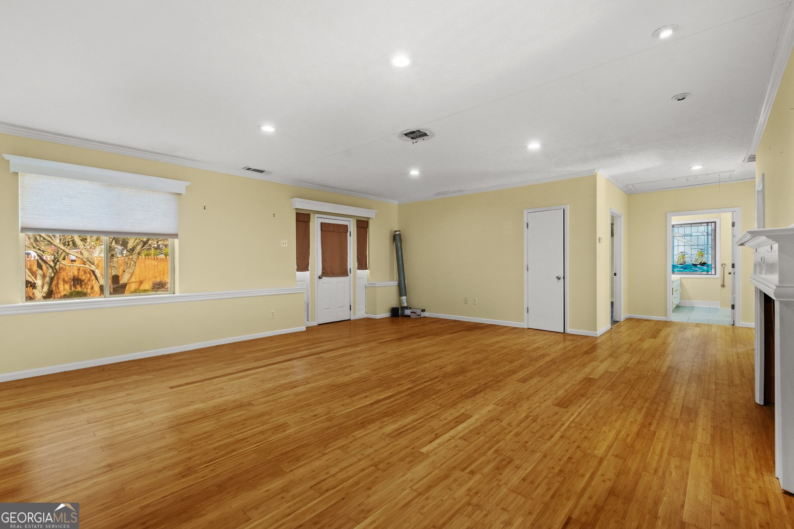 2173 Hannah Lane Tucker - 51