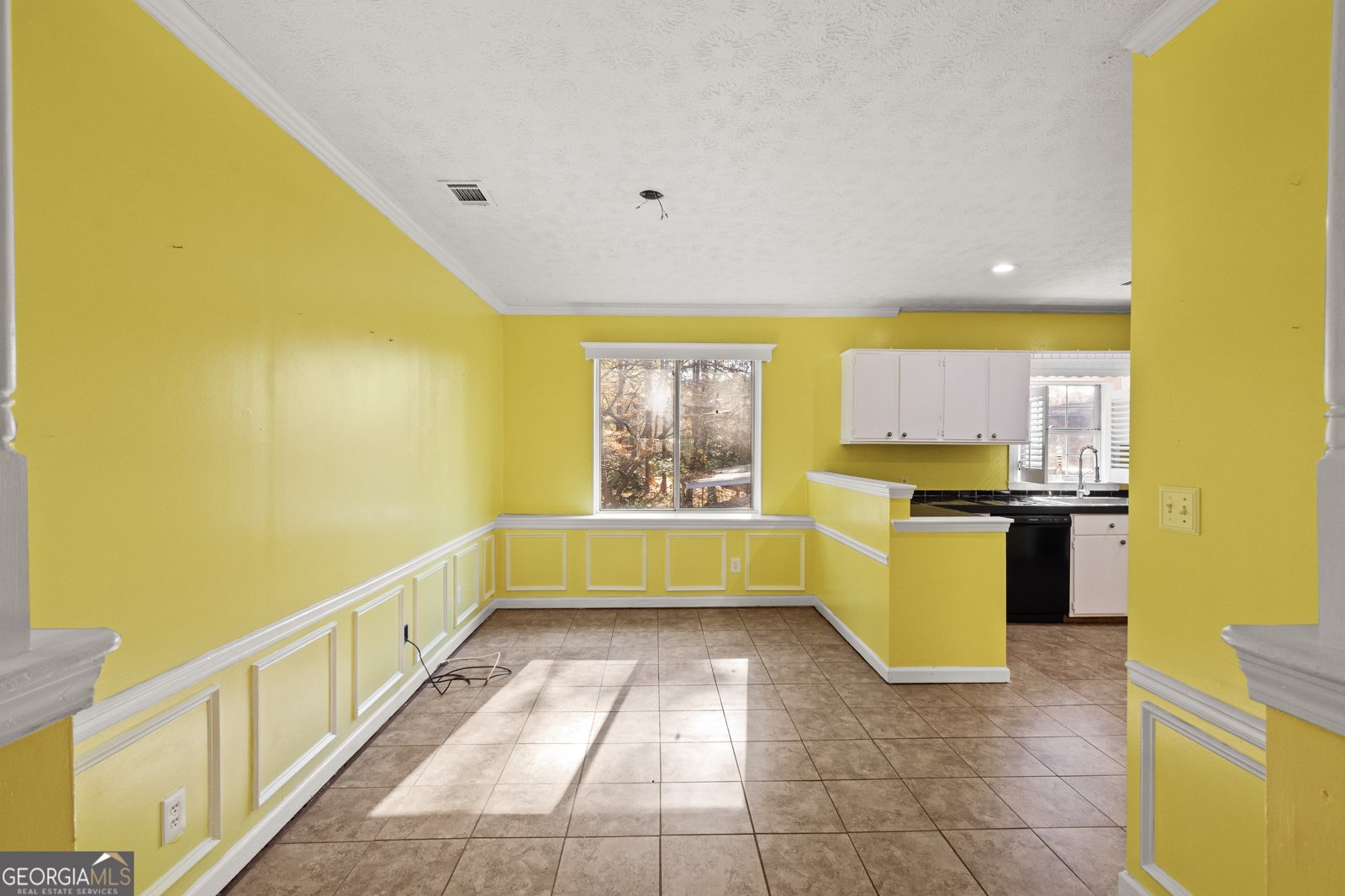 2173 Hannah Lane Tucker - 52