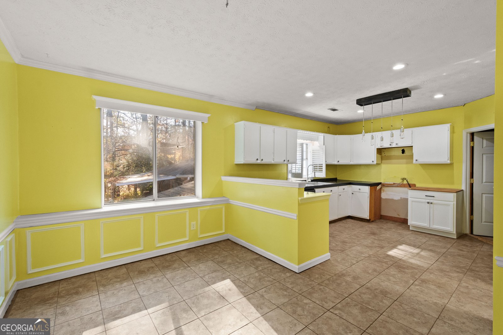 2173 Hannah Lane Tucker - 53