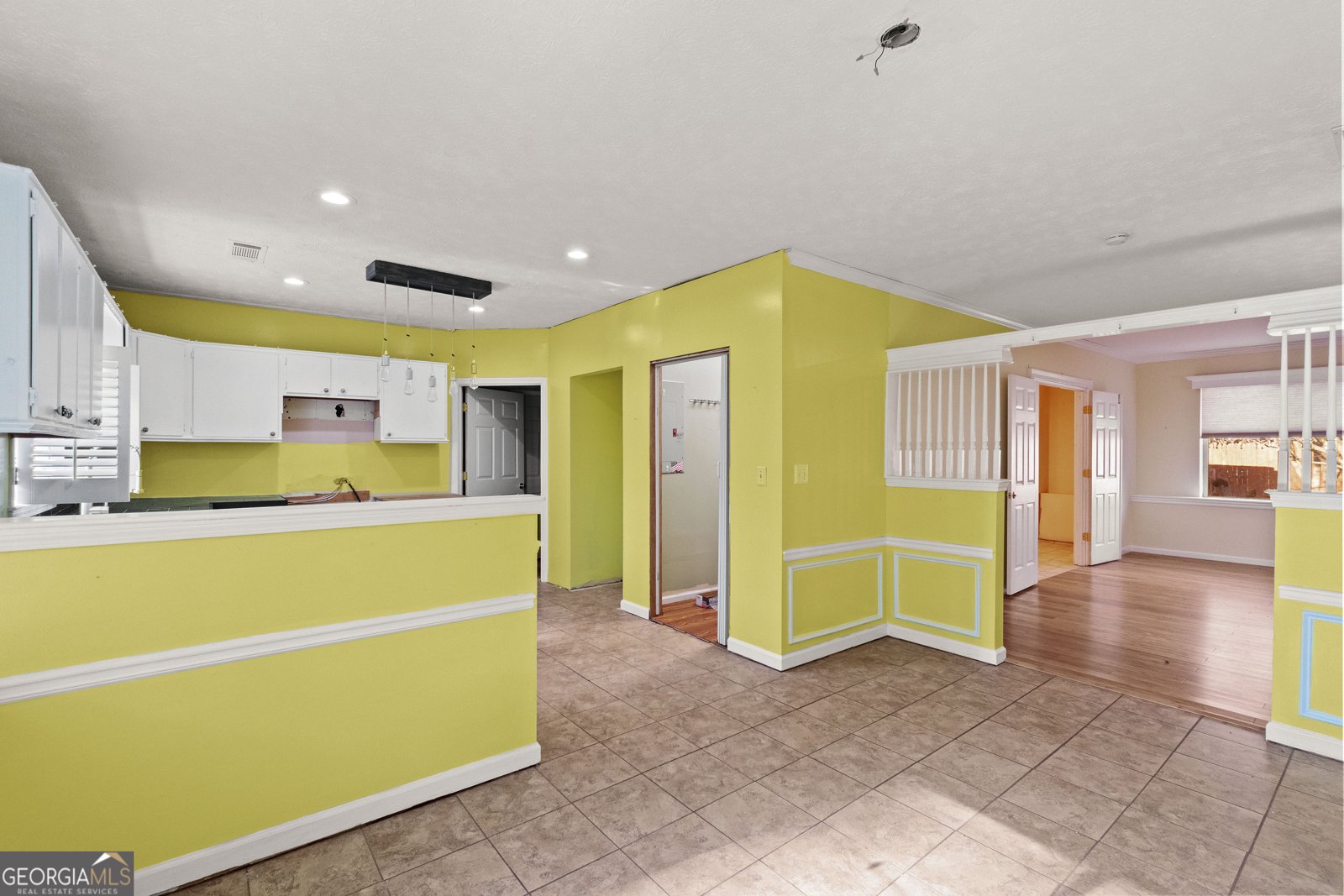 2173 Hannah Lane Tucker - 54