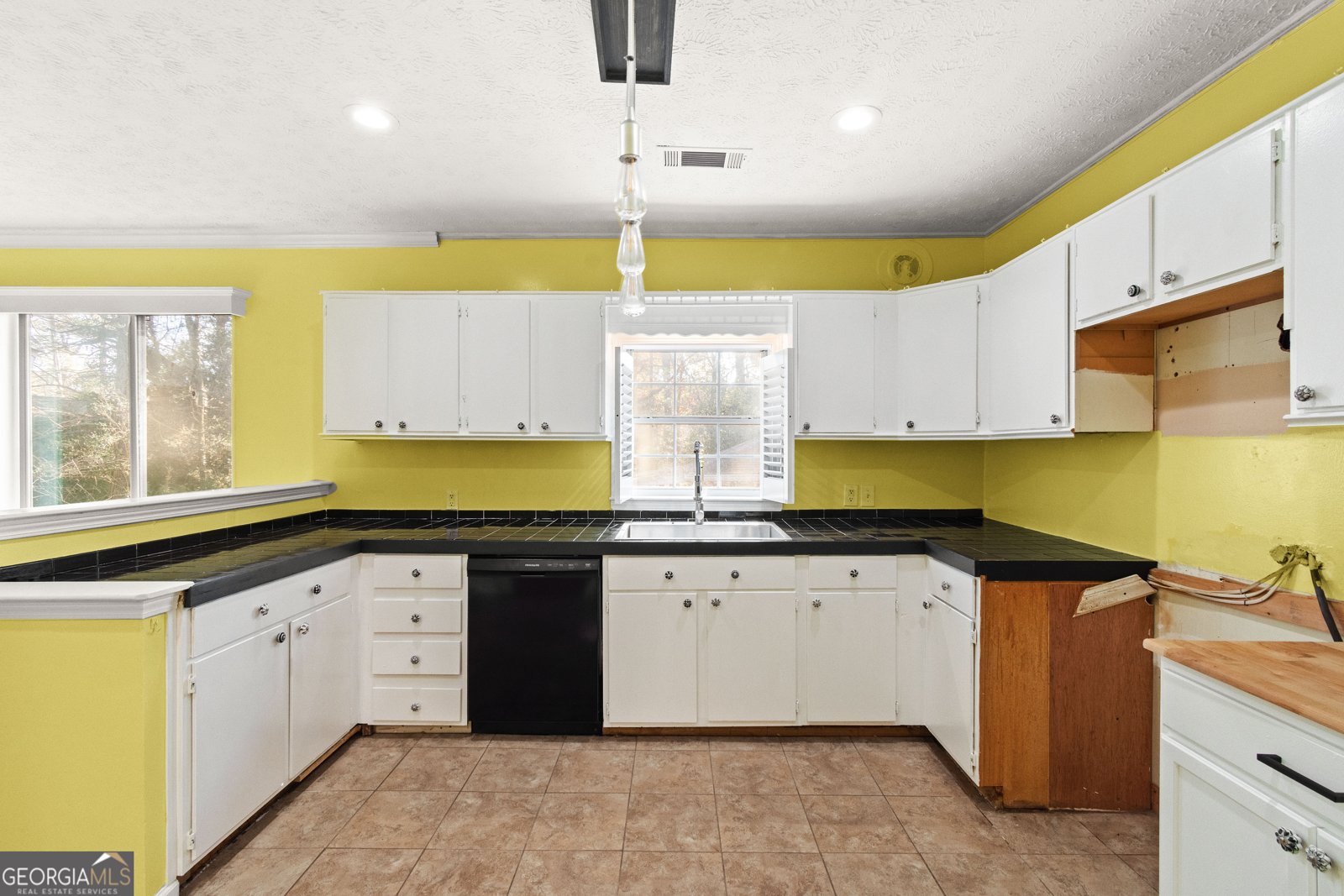 2173 Hannah Lane Tucker - 55