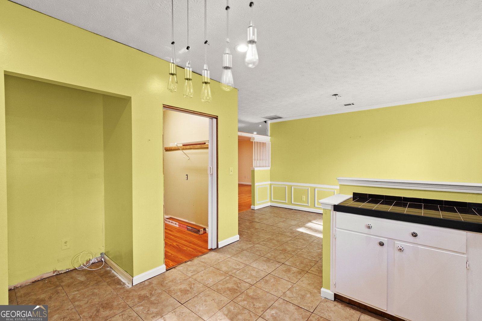 2173 Hannah Lane Tucker - 56