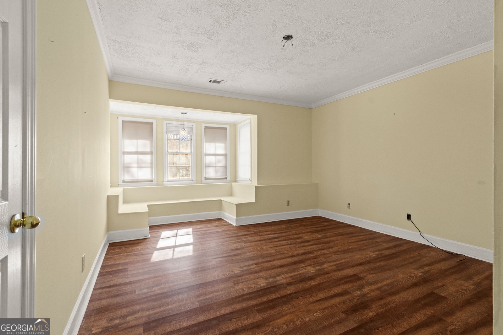 2173 Hannah Lane Tucker - 57