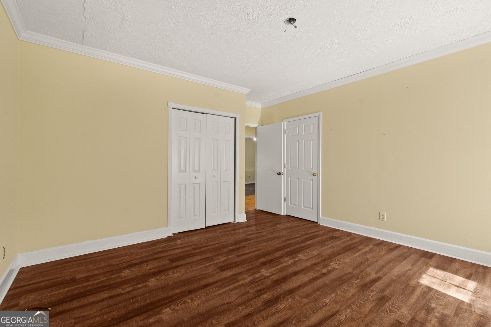 2173 Hannah Lane Tucker - 58