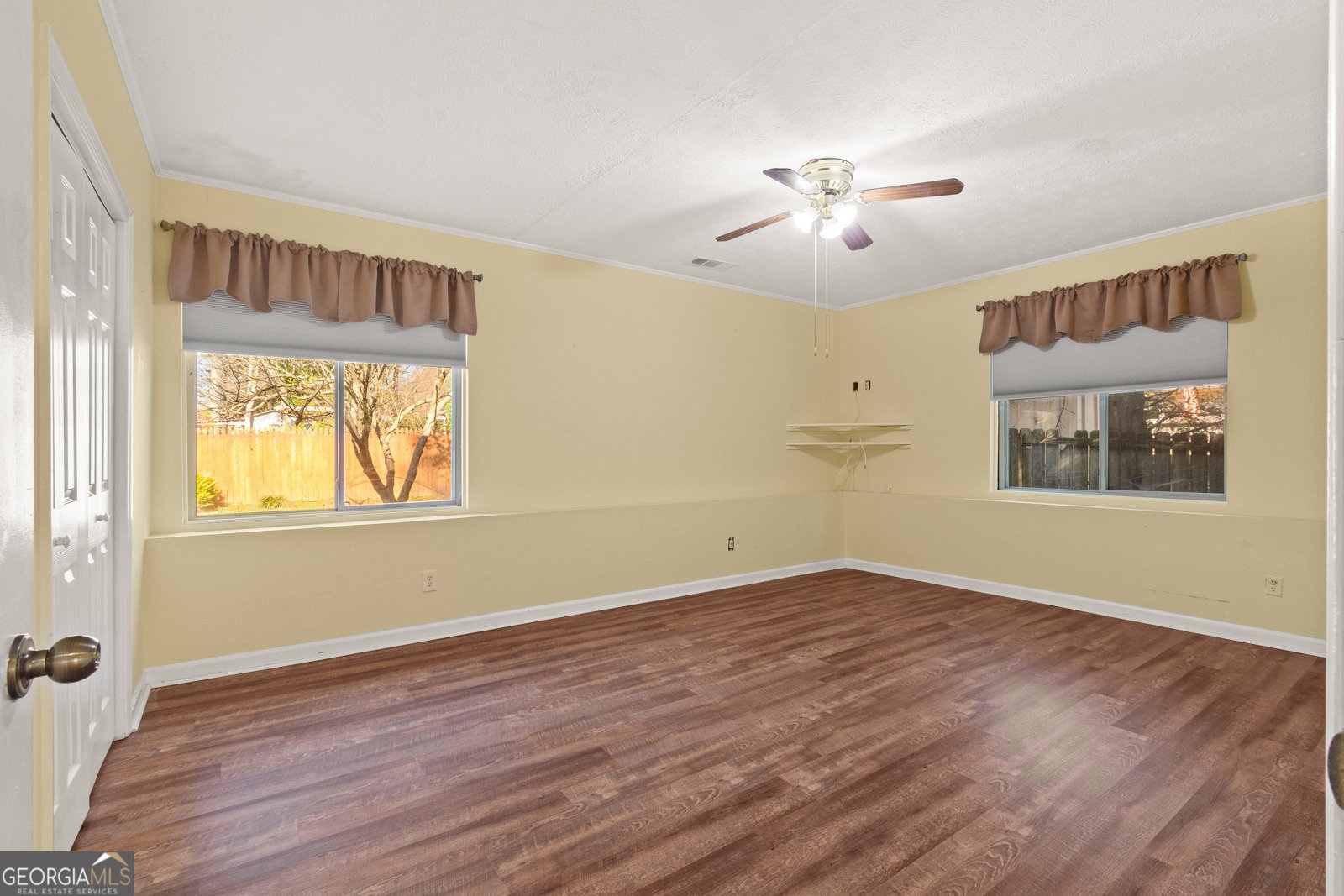 2173 Hannah Lane Tucker - 59