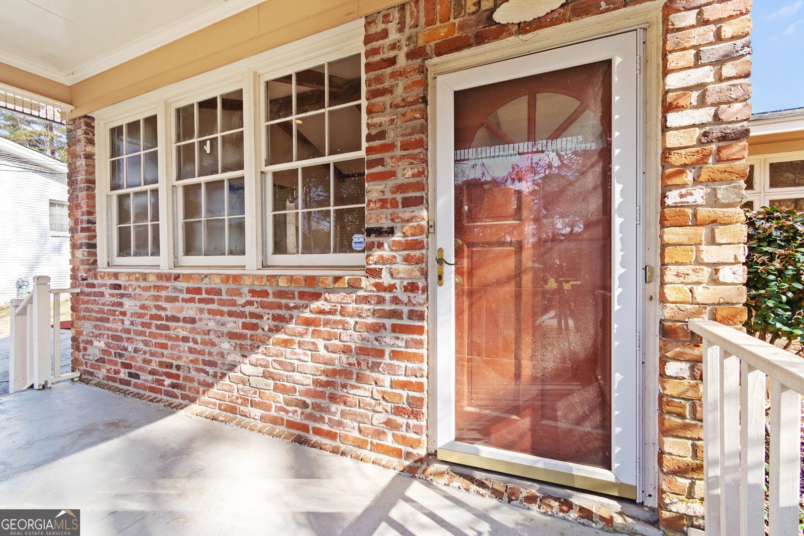 2173 Hannah Lane Tucker - 6