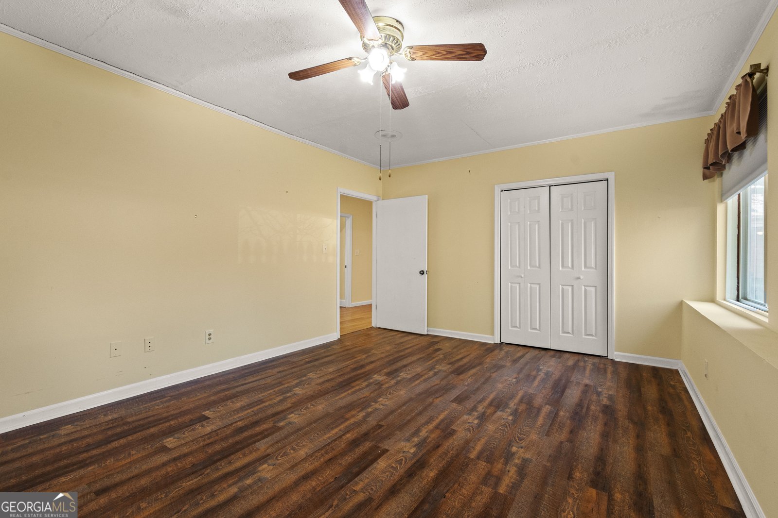 2173 Hannah Lane Tucker - 60