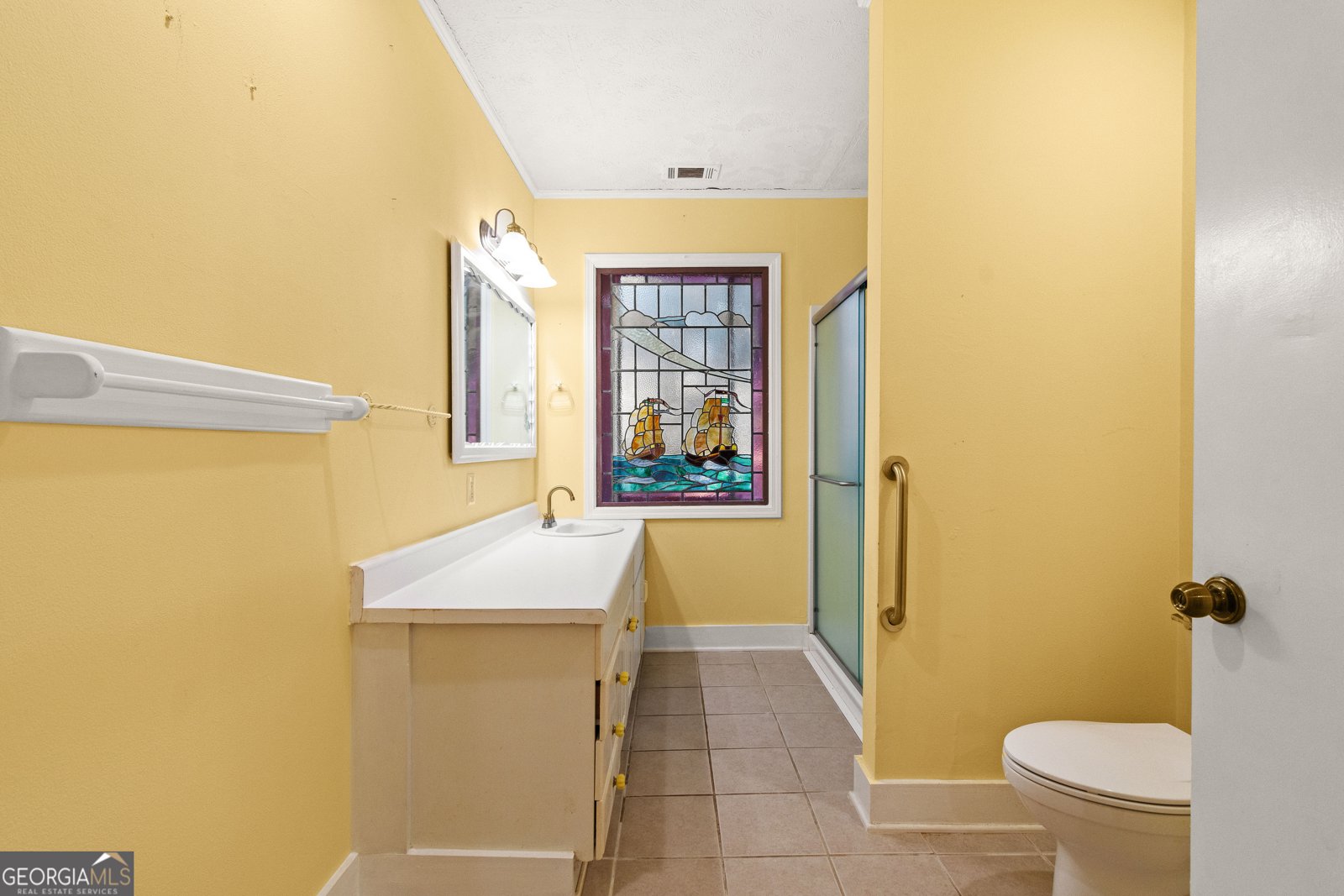 2173 Hannah Lane Tucker - 61