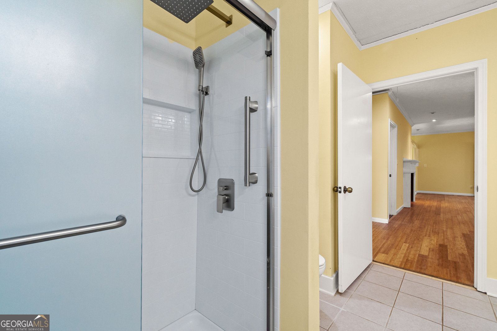 2173 Hannah Lane Tucker - 62