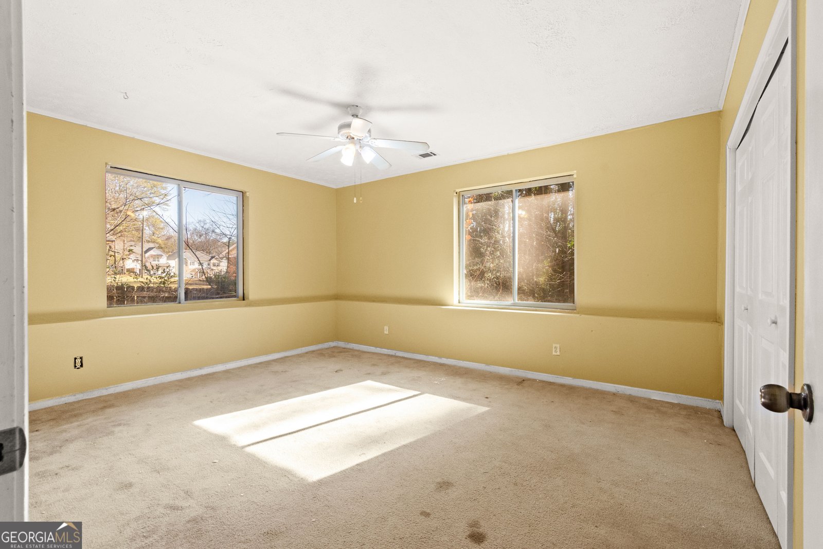 2173 Hannah Lane Tucker - 63