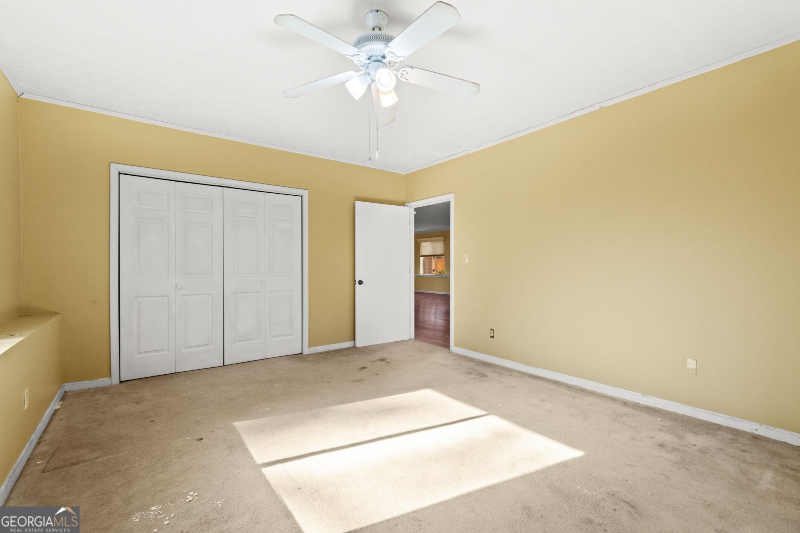 2173 Hannah Lane Tucker - 64