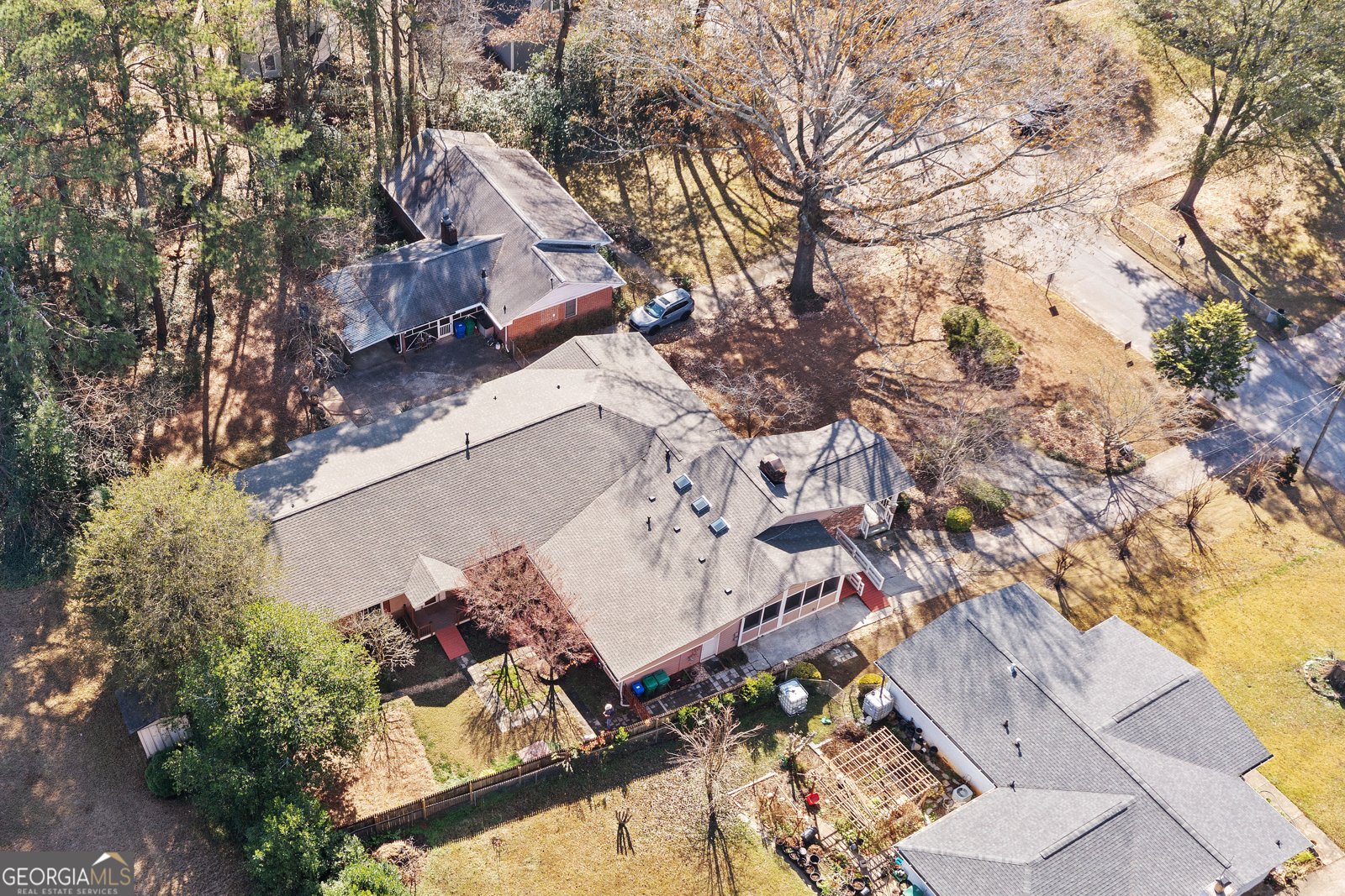 2173 Hannah Lane Tucker - 68