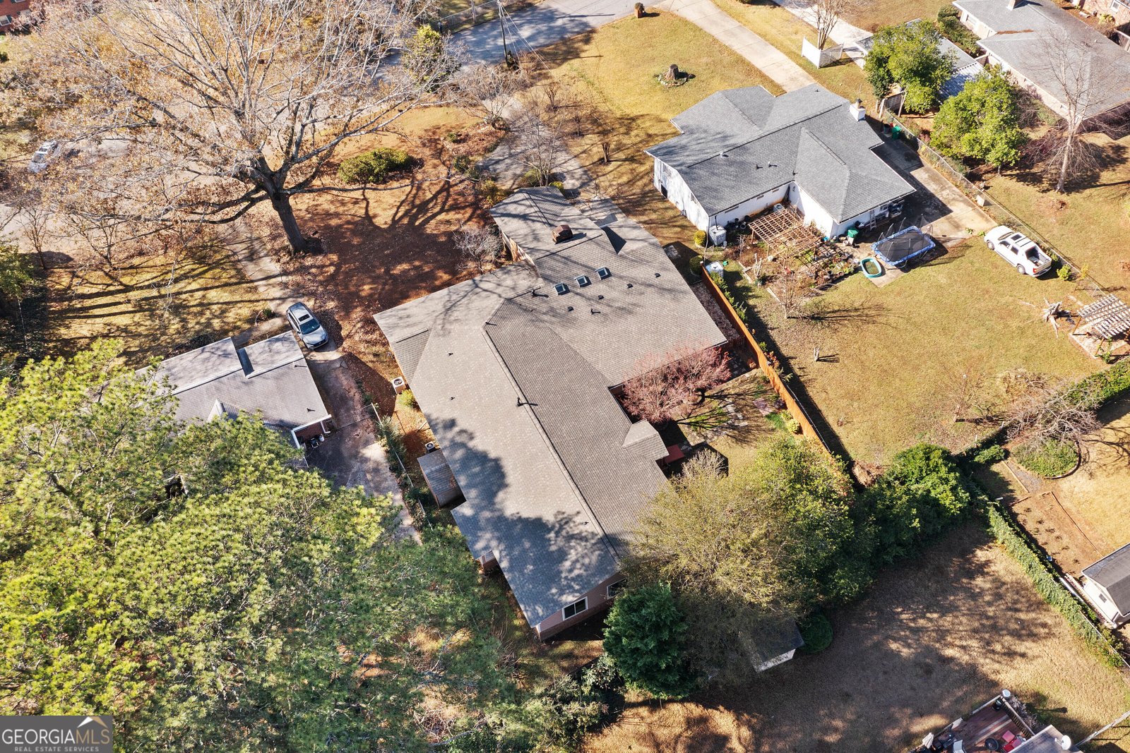 2173 Hannah Lane Tucker - 69