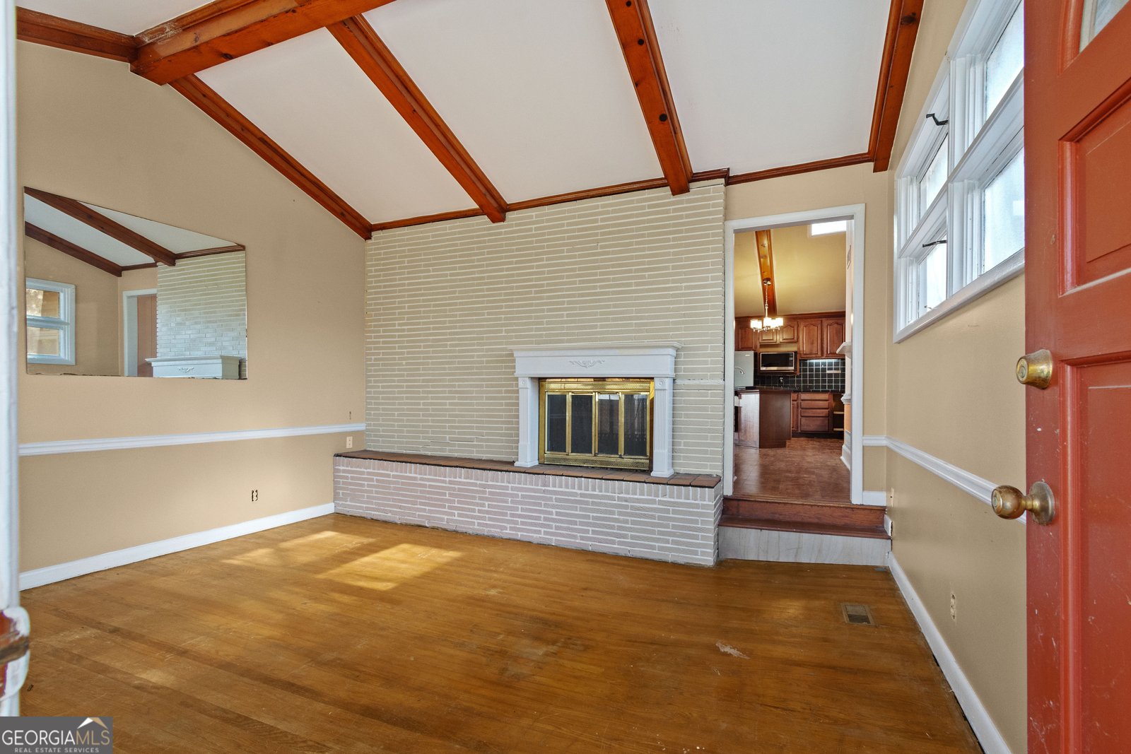 2173 Hannah Lane Tucker - 7