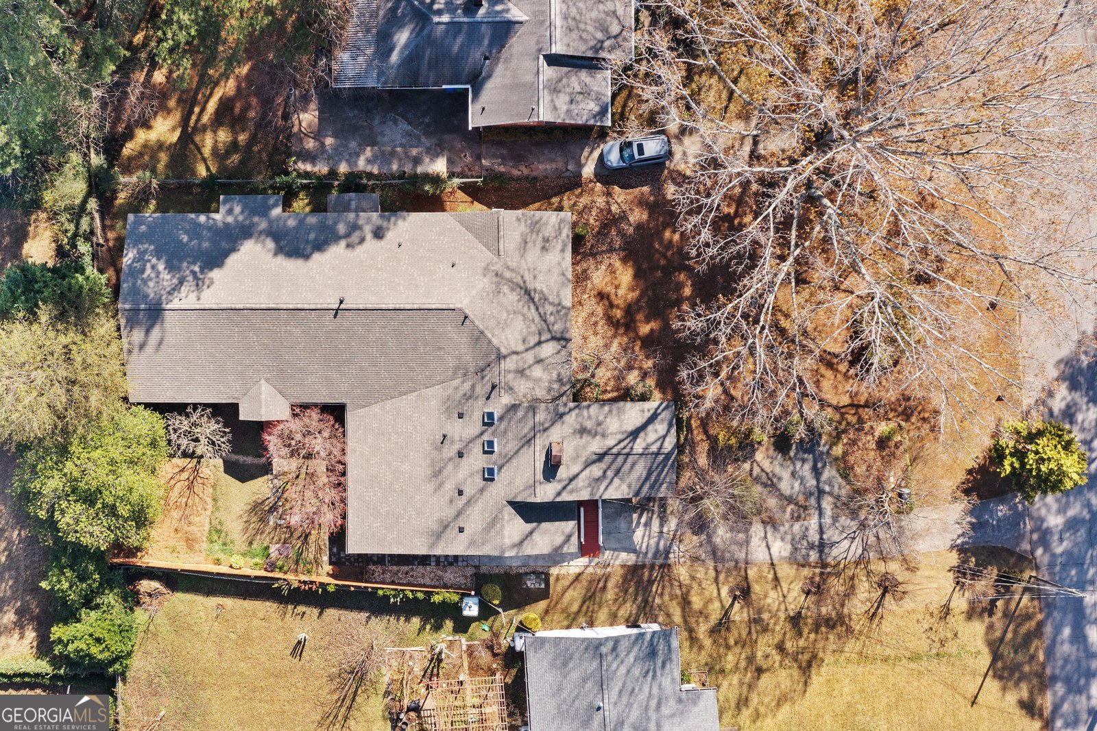 2173 Hannah Lane Tucker - 70