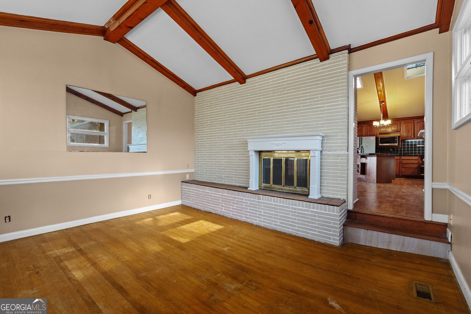 2173 Hannah Lane Tucker - 8