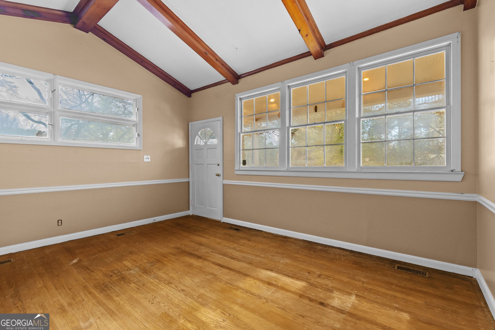 2173 Hannah Lane Tucker - 9