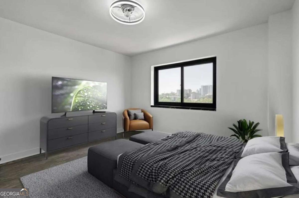 2285 Peachtree Road Atlanta - 10