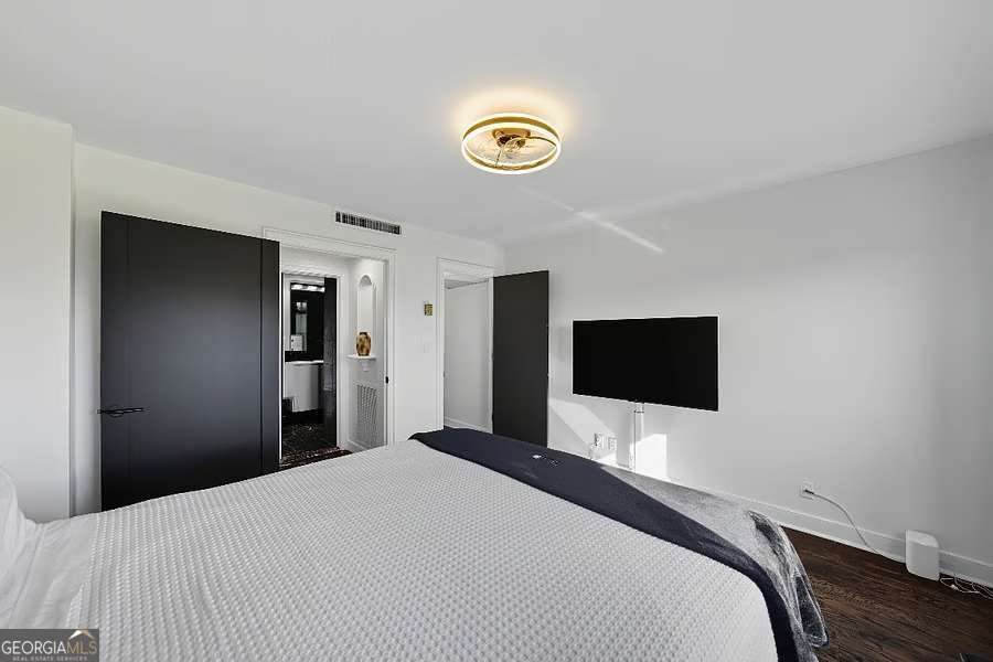 2285 Peachtree Road Atlanta - 11