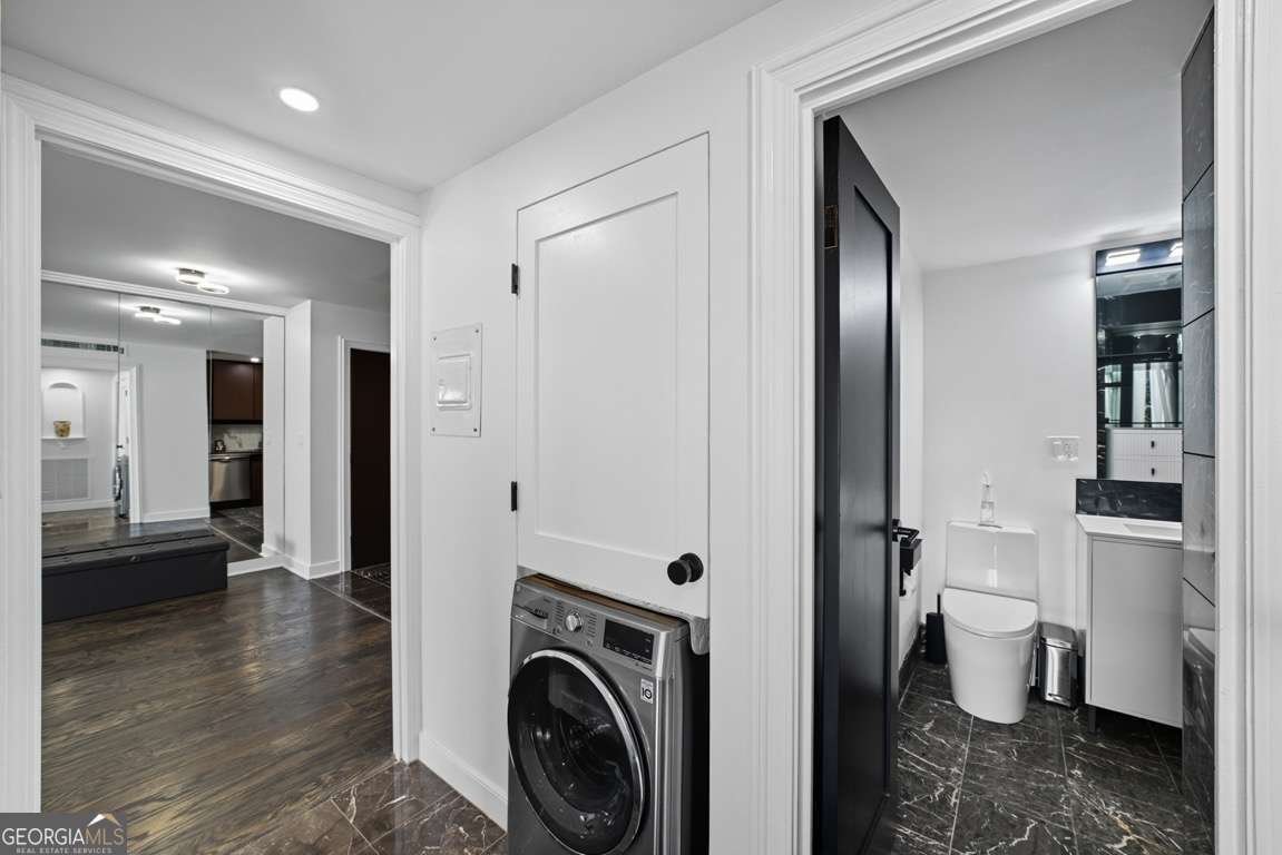 2285 Peachtree Road Atlanta - 14