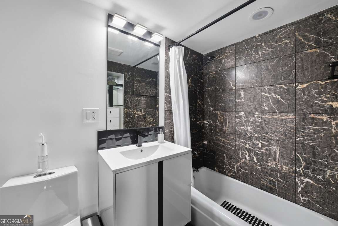 2285 Peachtree Road Atlanta - 15