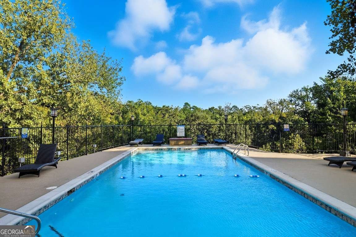 2285 Peachtree Road Atlanta - 18