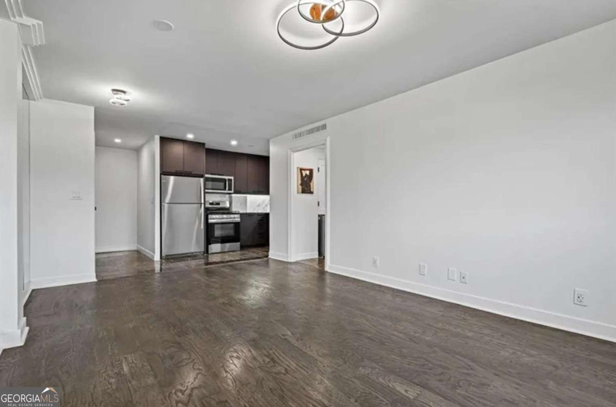 2285 Peachtree Road Atlanta - 2