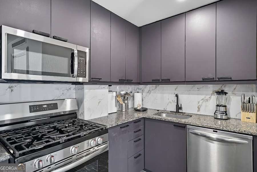 2285 Peachtree Road Atlanta - 3