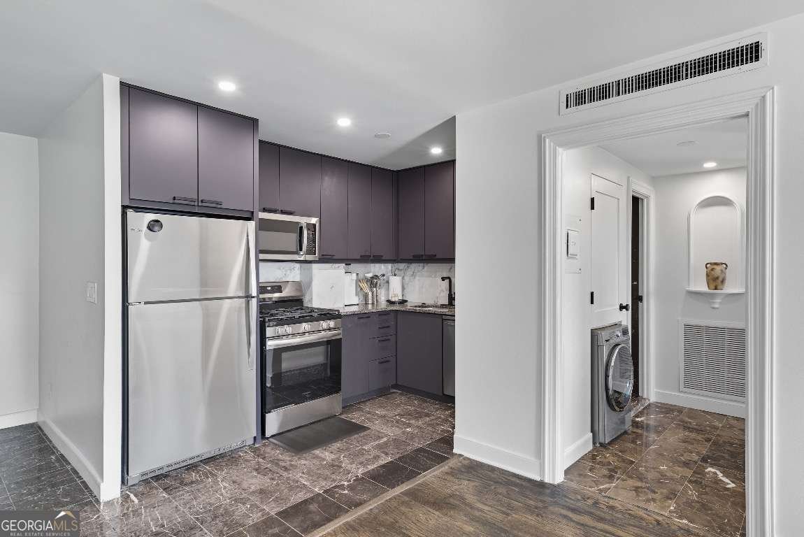 2285 Peachtree Road Atlanta - 5