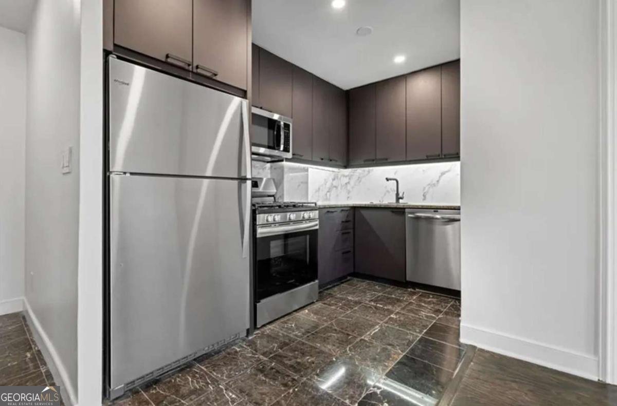 2285 Peachtree Road Atlanta - 7