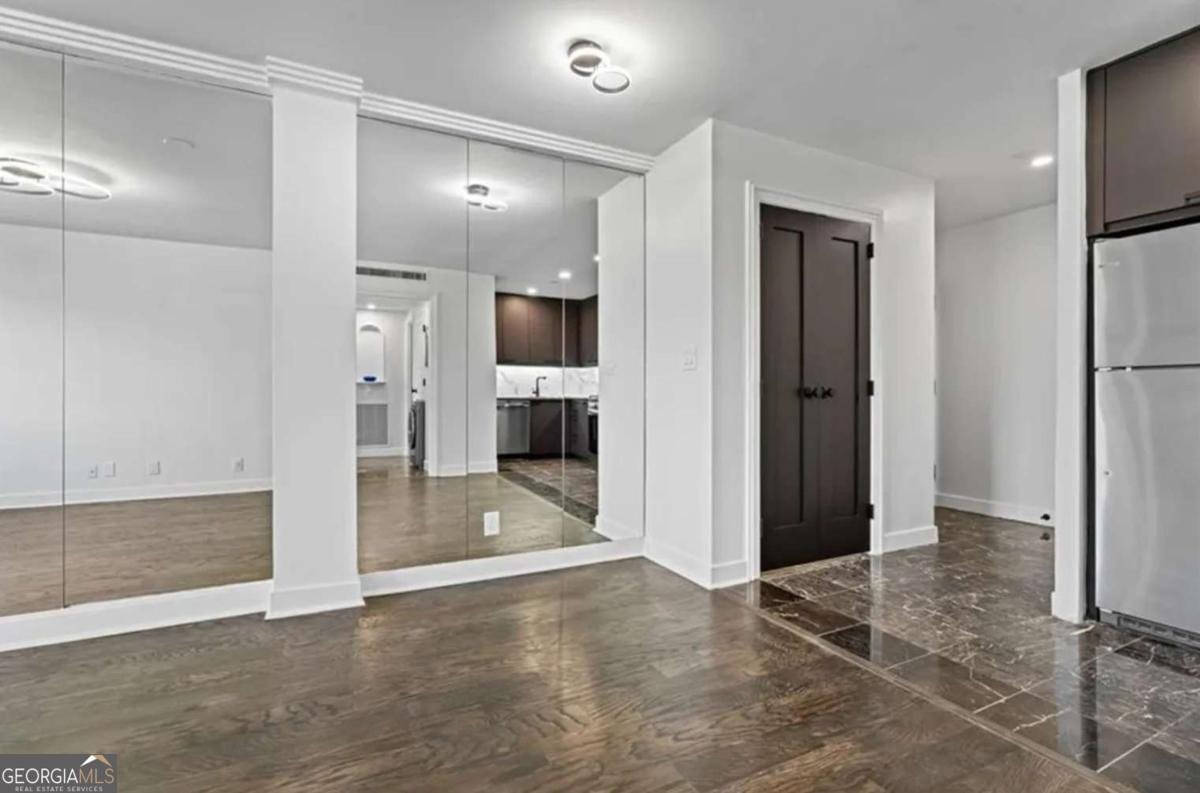 2285 Peachtree Road Atlanta - 8