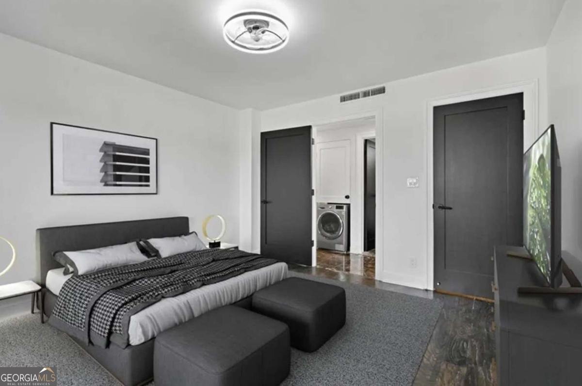 2285 Peachtree Road Atlanta - 9