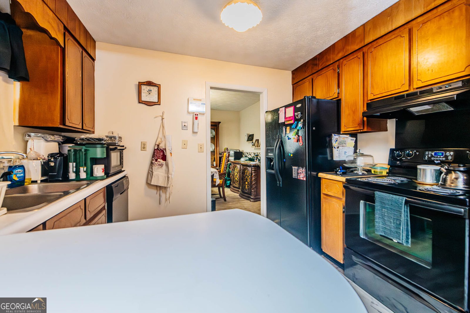 106 Williams Drive Bonaire - 10