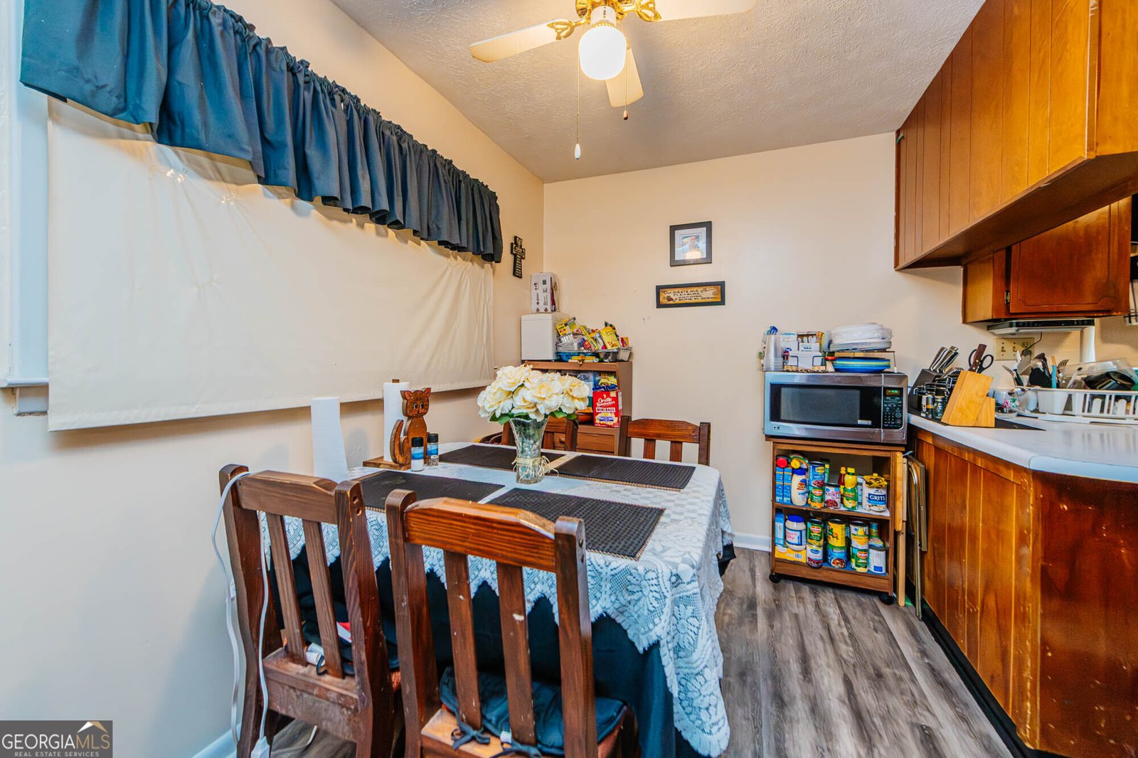 106 Williams Drive Bonaire - 11