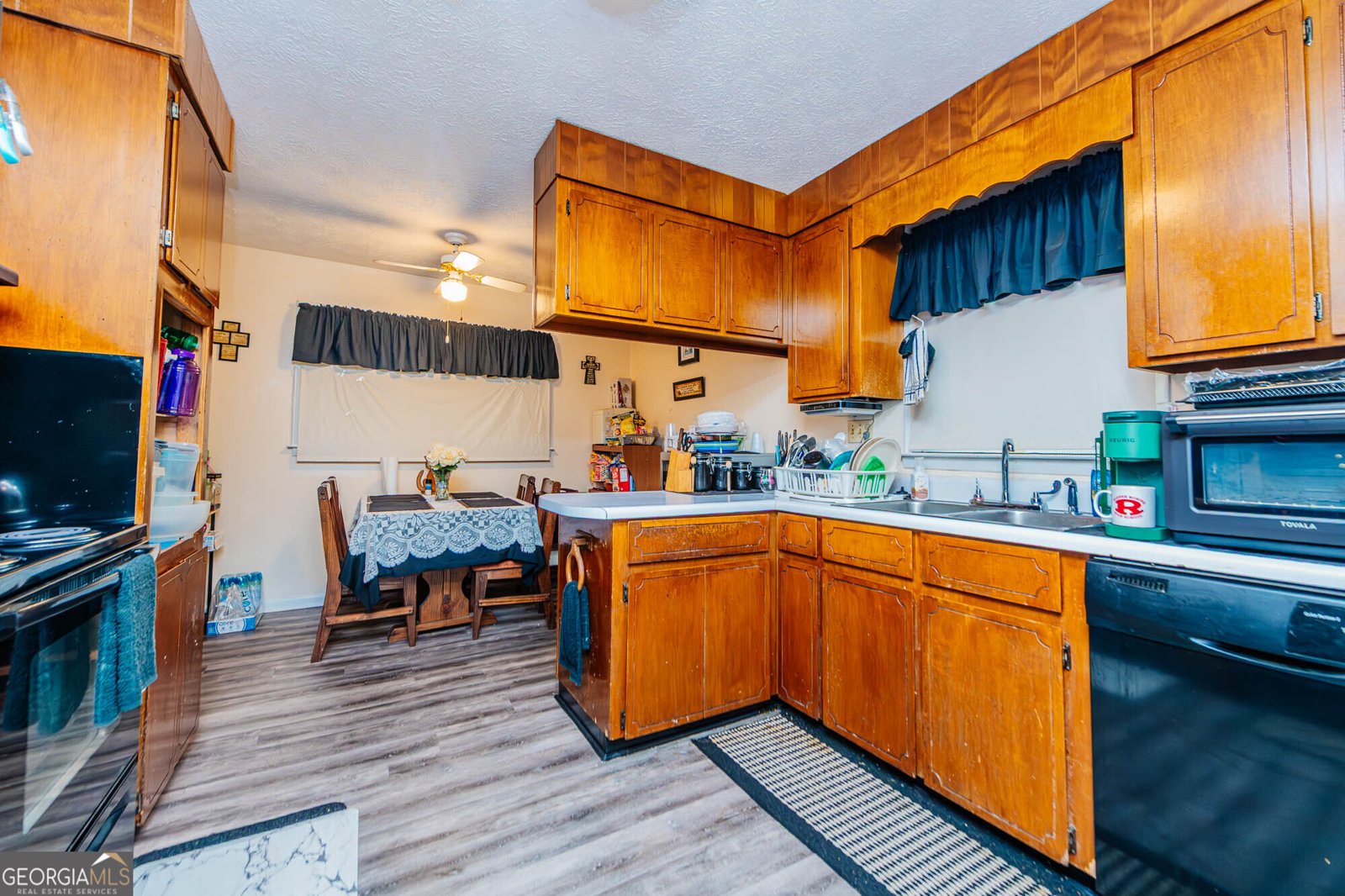 106 Williams Drive Bonaire - 12