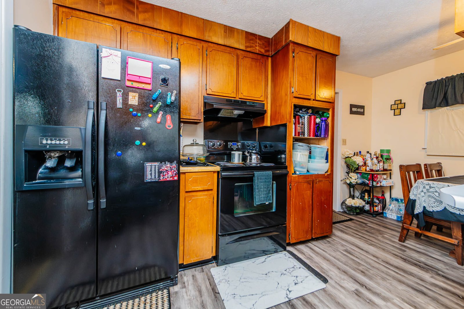 106 Williams Drive Bonaire - 13