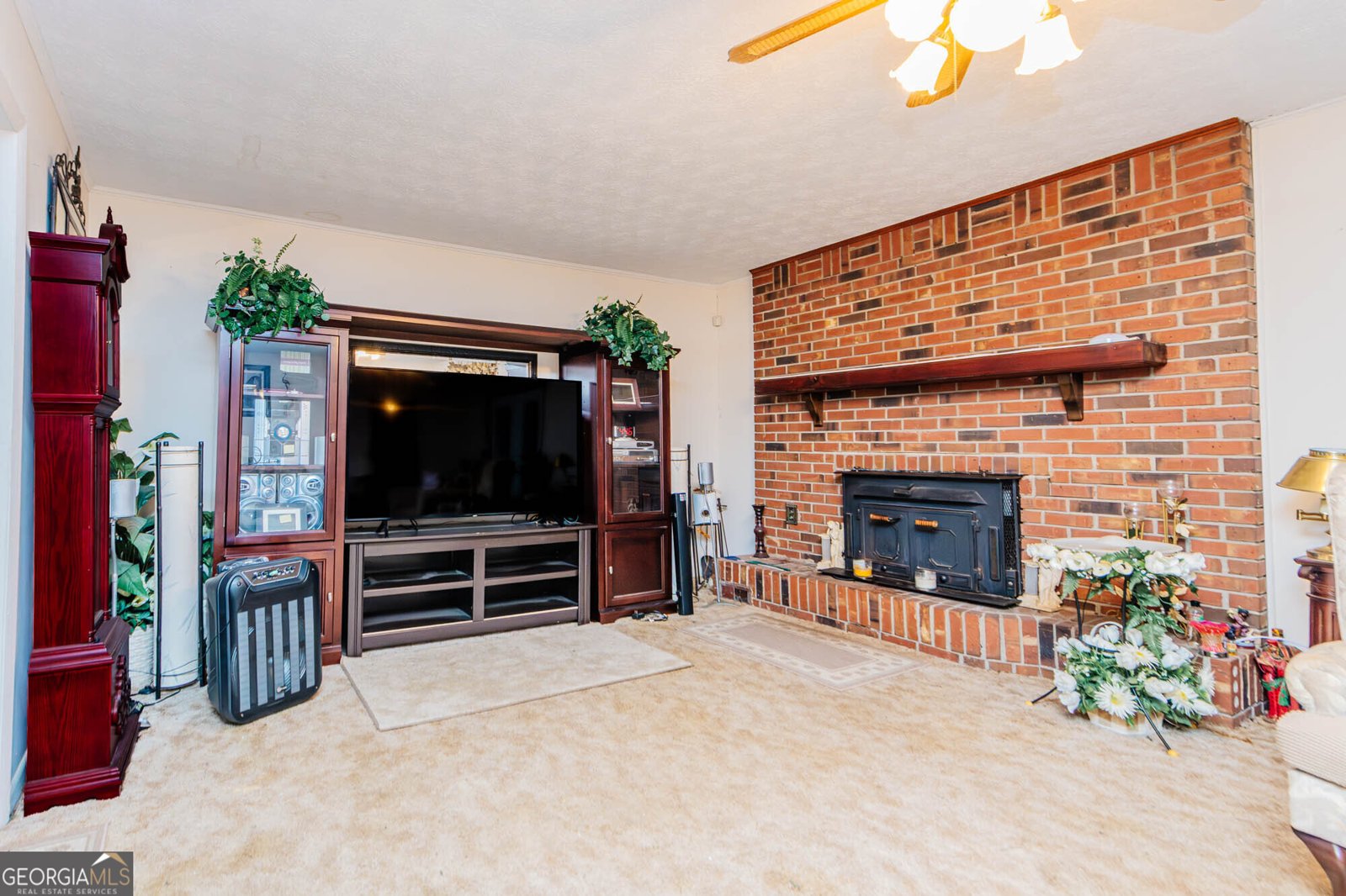 106 Williams Drive Bonaire - 14