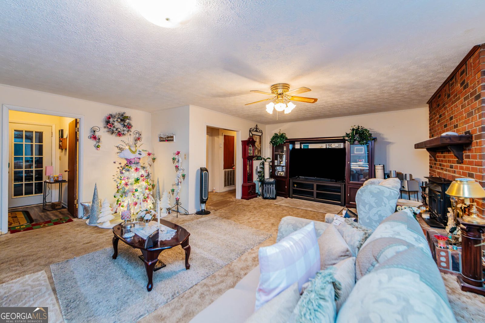 106 Williams Drive Bonaire - 15