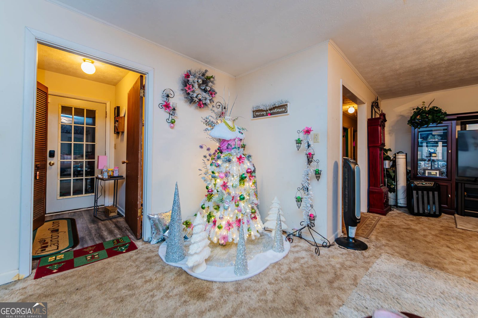 106 Williams Drive Bonaire - 16