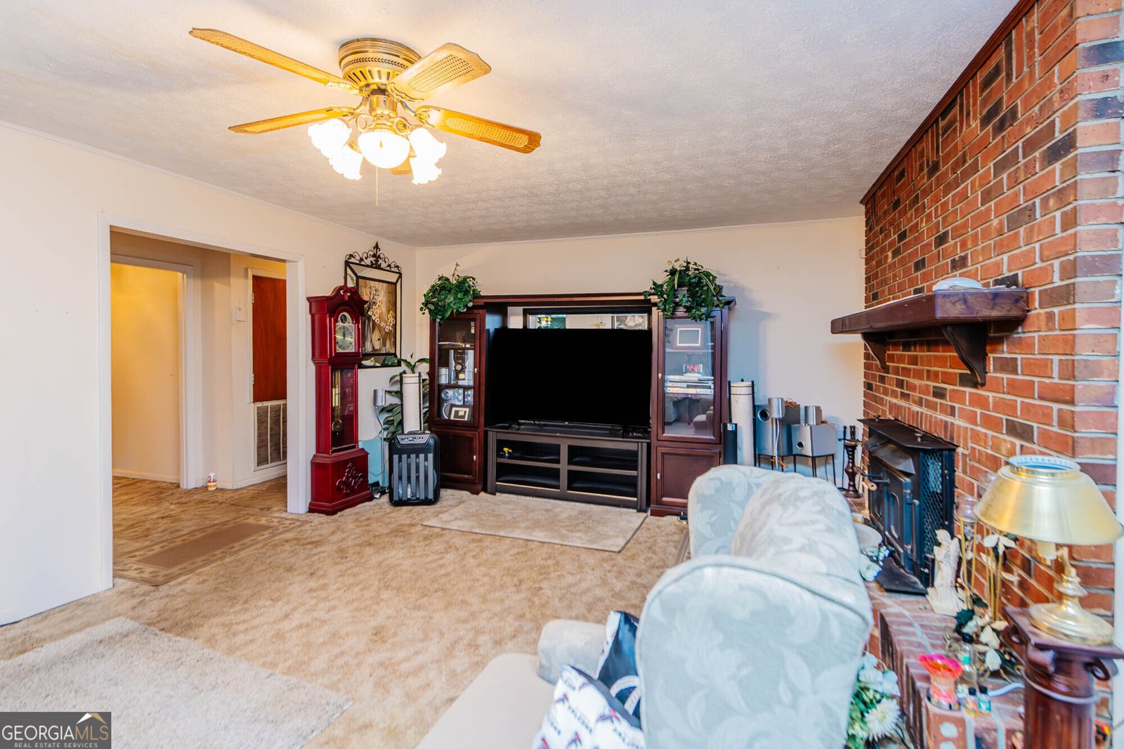 106 Williams Drive Bonaire - 17