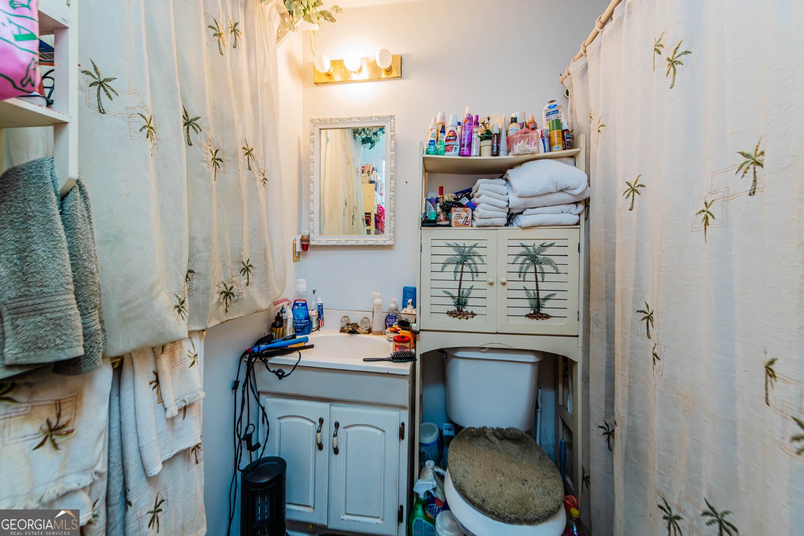 106 Williams Drive Bonaire - 18