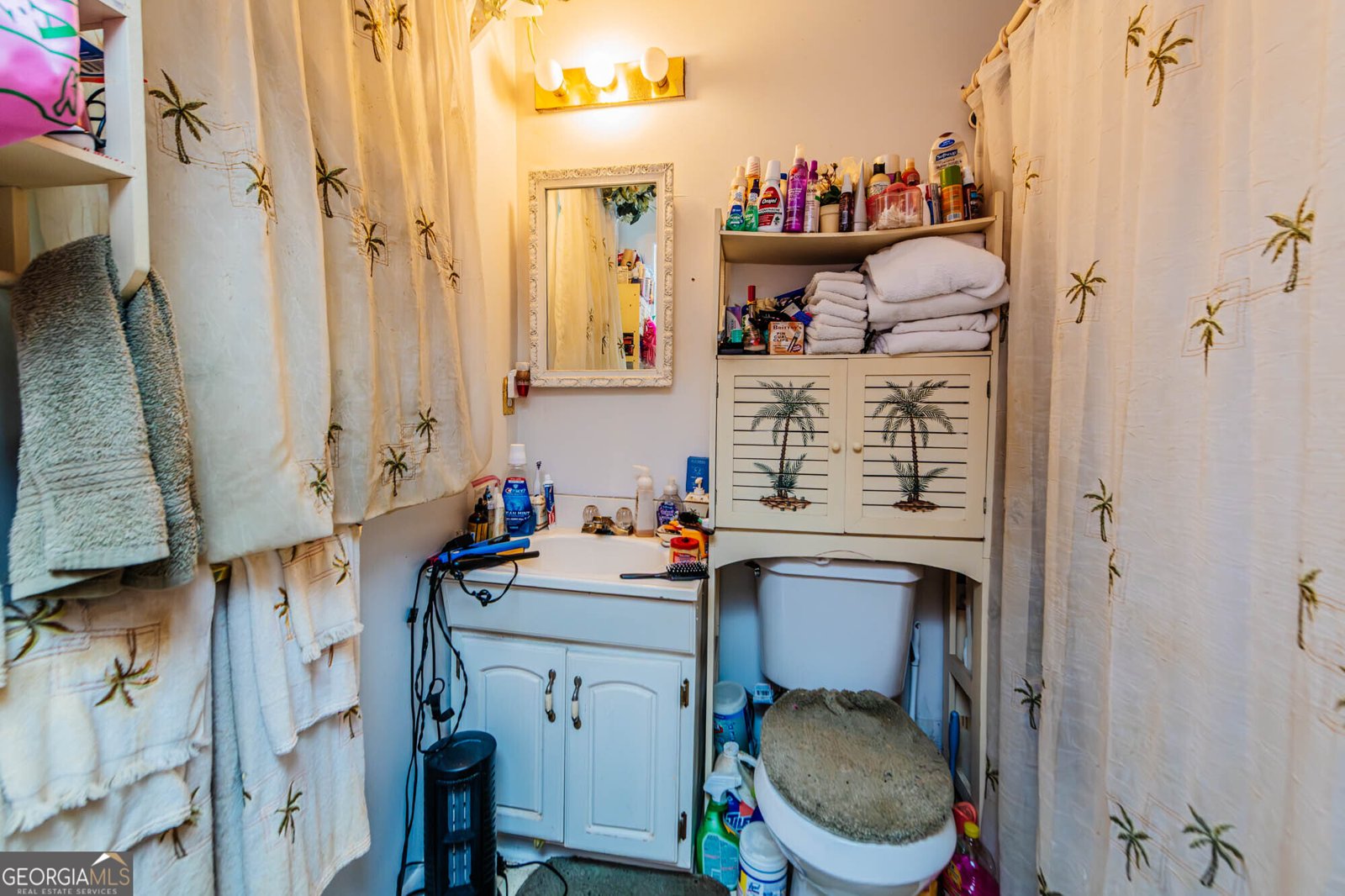 106 Williams Drive Bonaire - 19