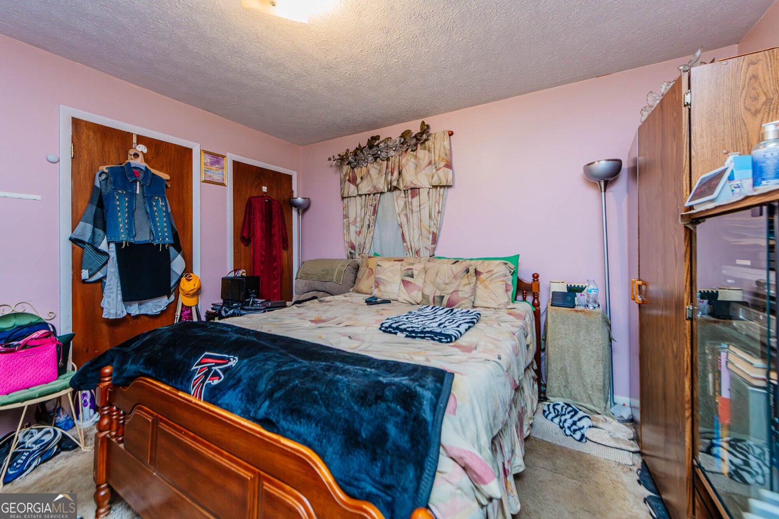 106 Williams Drive Bonaire - 20